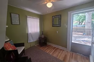 24 Black Knob View, Bisbee, AZ 85603 - Photo 29