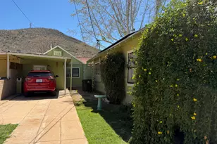 24 Black Knob View, Bisbee, AZ 85603 - Photo 43