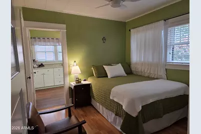 24 Black Knob View, Bisbee, AZ 85603 - Photo 19