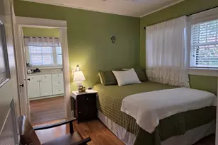 24 Black Knob View, Bisbee, AZ 85603 - Photo 19