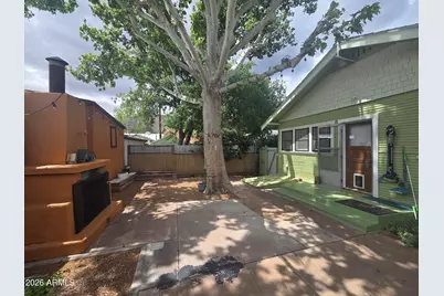 24 Black Knob View, Bisbee, AZ 85603 - Photo 25