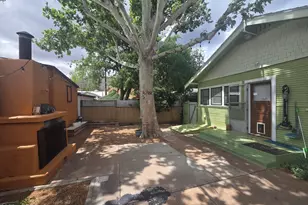 24 Black Knob View, Bisbee, AZ 85603 - Photo 25