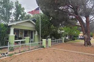 24 Black Knob View, Bisbee, AZ 85603 - Photo 47