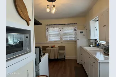 24 Black Knob View, Bisbee, AZ 85603 - Photo 11