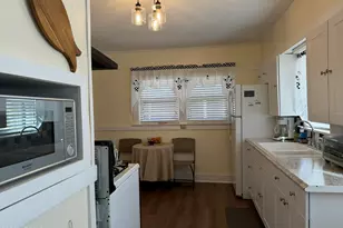 24 Black Knob View, Bisbee, AZ 85603 - Photo 11