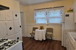 24 Black Knob View, Bisbee, AZ 85603 - Photo 11