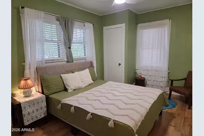 24 Black Knob View, Bisbee, AZ 85603 - Photo 25