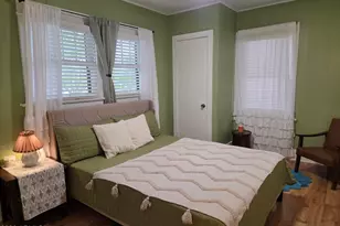 24 Black Knob View, Bisbee, AZ 85603 - Photo 25