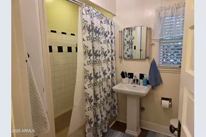 24 Black Knob View, Bisbee, AZ 85603 - Photo 23