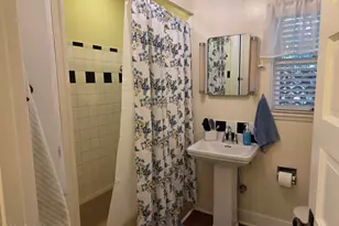 24 Black Knob View, Bisbee, AZ 85603 - Photo 23