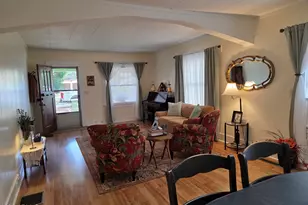 24 Black Knob View, Bisbee, AZ 85603 - Photo 5