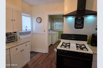 24 Black Knob View, Bisbee, AZ 85603 - Photo 13