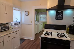 24 Black Knob View, Bisbee, AZ 85603 - Photo 13