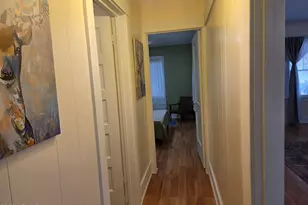 24 Black Knob View, Bisbee, AZ 85603 - Photo 21