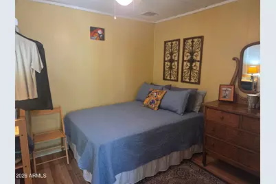 24 Black Knob View, Bisbee, AZ 85603 - Photo 33