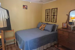 24 Black Knob View, Bisbee, AZ 85603 - Photo 33