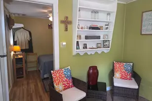 24 Black Knob View, Bisbee, AZ 85603 - Photo 31