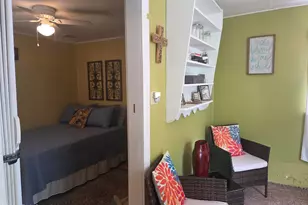 24 Black Knob View, Bisbee, AZ 85603 - Photo 31