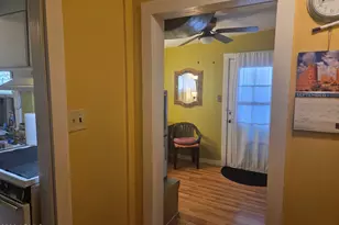 24 Black Knob View, Bisbee, AZ 85603 - Photo 37