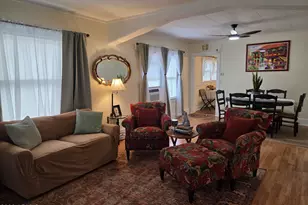 24 Black Knob View, Bisbee, AZ 85603 - Photo 7