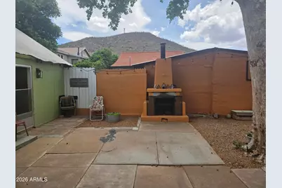 24 Black Knob View, Bisbee, AZ 85603 - Photo 39