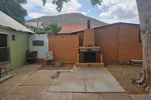 24 Black Knob View, Bisbee, AZ 85603 - Photo 39