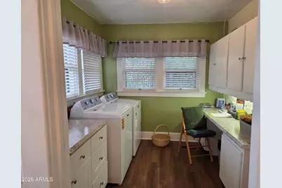 24 Black Knob View, Bisbee, AZ 85603 - Photo 17