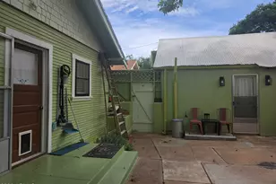 24 Black Knob View, Bisbee, AZ 85603 - Photo 29