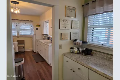 24 Black Knob View, Bisbee, AZ 85603 - Photo 15