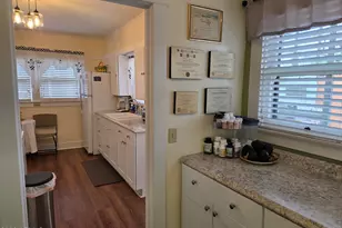 24 Black Knob View, Bisbee, AZ 85603 - Photo 15