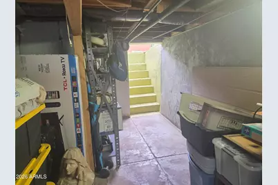 24 Black Knob View, Bisbee, AZ 85603 - Photo 41