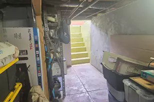 24 Black Knob View, Bisbee, AZ 85603 - Photo 41