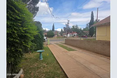 24 Black Knob View, Bisbee, AZ 85603 - Photo 49