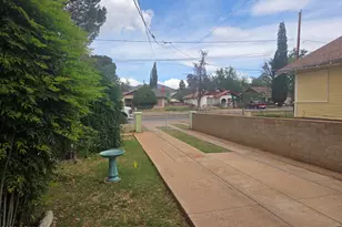 24 Black Knob View, Bisbee, AZ 85603 - Photo 49