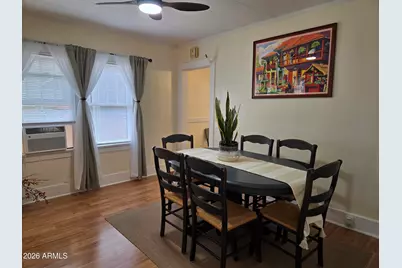 24 Black Knob View, Bisbee, AZ 85603 - Photo 9