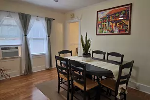 24 Black Knob View, Bisbee, AZ 85603 - Photo 9