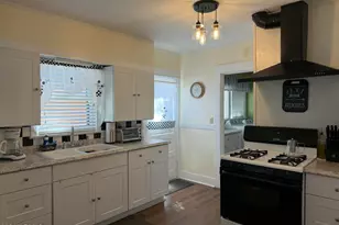 24 Black Knob View, Bisbee, AZ 85603 - Photo 13