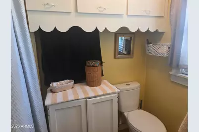 24 Black Knob View, Bisbee, AZ 85603 - Photo 35