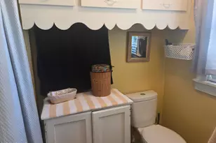 24 Black Knob View, Bisbee, AZ 85603 - Photo 35