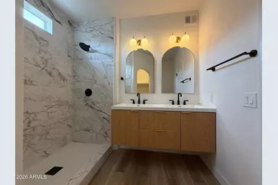 18250 N Cave Creek Road #161, Phoenix, AZ 85032 - Photo 17