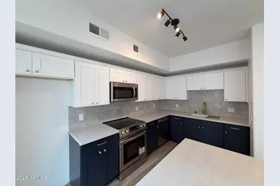 18250 N Cave Creek Road #161, Phoenix, AZ 85032 - Photo 3