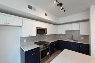 18250 N Cave Creek Rd, Phoenix, AZ 85032 - Photo 3