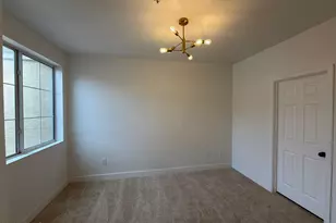 18250 N Cave Creek Rd, Phoenix, AZ 85032 - Photo 15