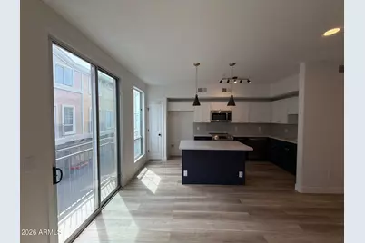 18250 N Cave Creek Road #161, Phoenix, AZ 85032 - Photo 9