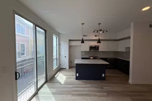 18250 N Cave Creek Rd, Phoenix, AZ 85032 - Photo 9