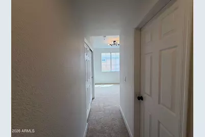 18250 N Cave Creek Road #161, Phoenix, AZ 85032 - Photo 13