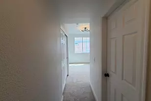 18250 N Cave Creek Rd, Phoenix, AZ 85032 - Photo 13