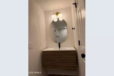 18250 N Cave Creek Road #161, Phoenix, AZ 85032 - Photo 35