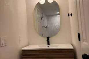 18250 N Cave Creek Rd, Phoenix, AZ 85032 - Photo 35