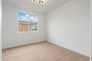18250 N Cave Creek Rd, Phoenix, AZ 85032 - Photo 23